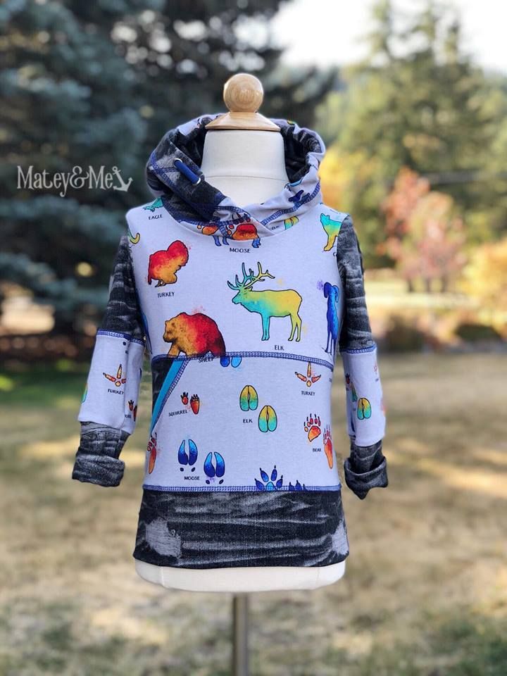 Nature Walk Grow With Me 1-3Y